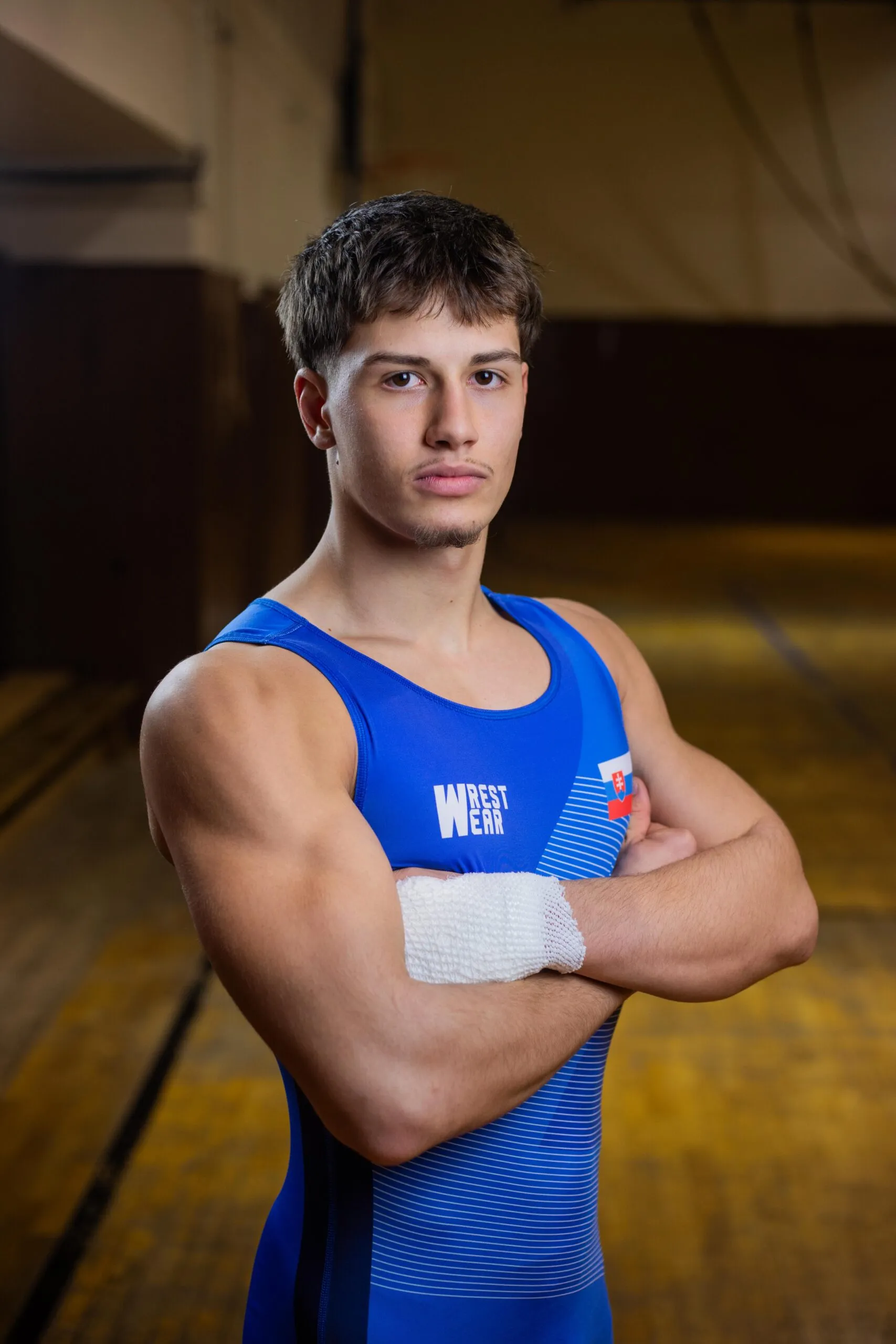 Roland Nagy