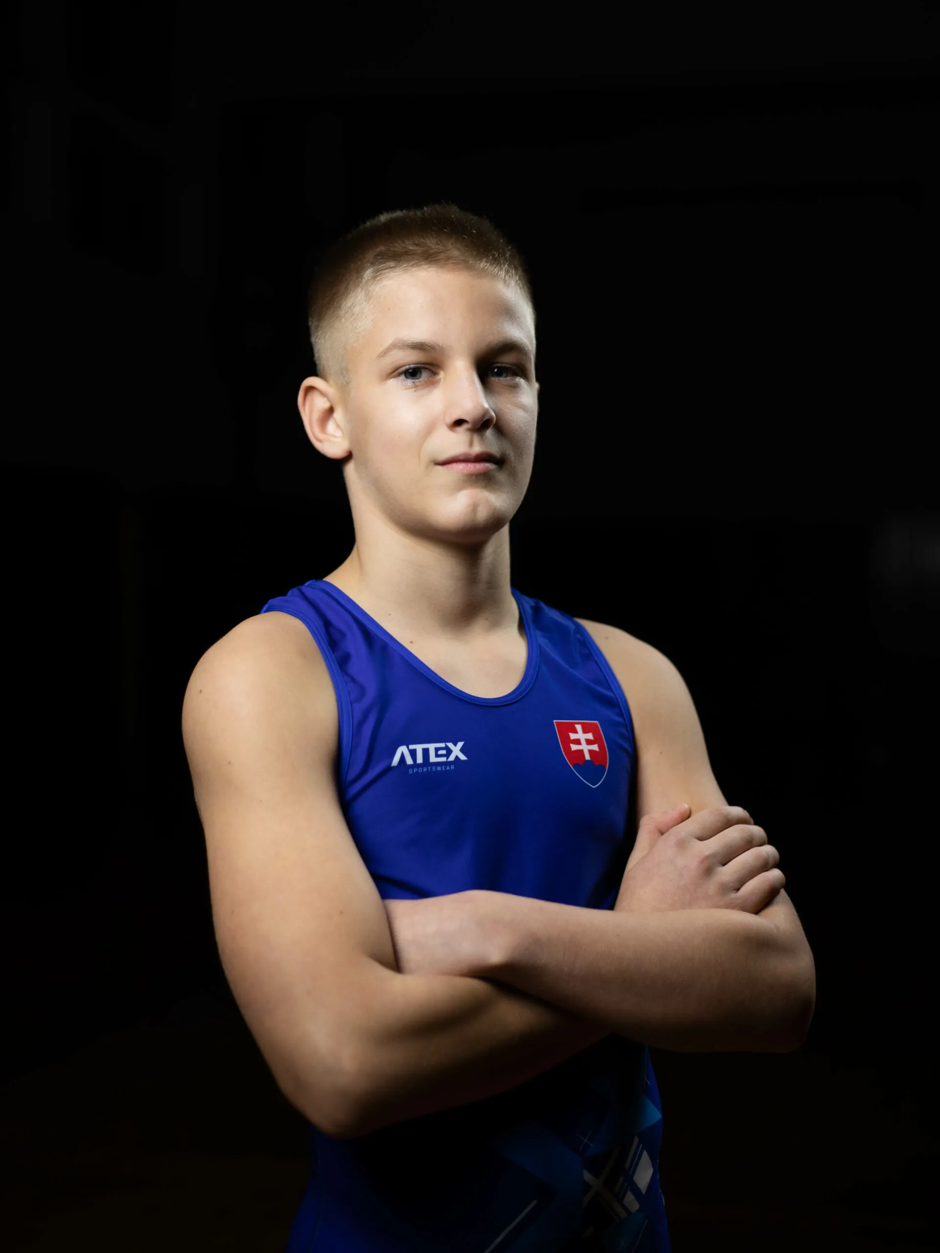 Attila Hegedűs