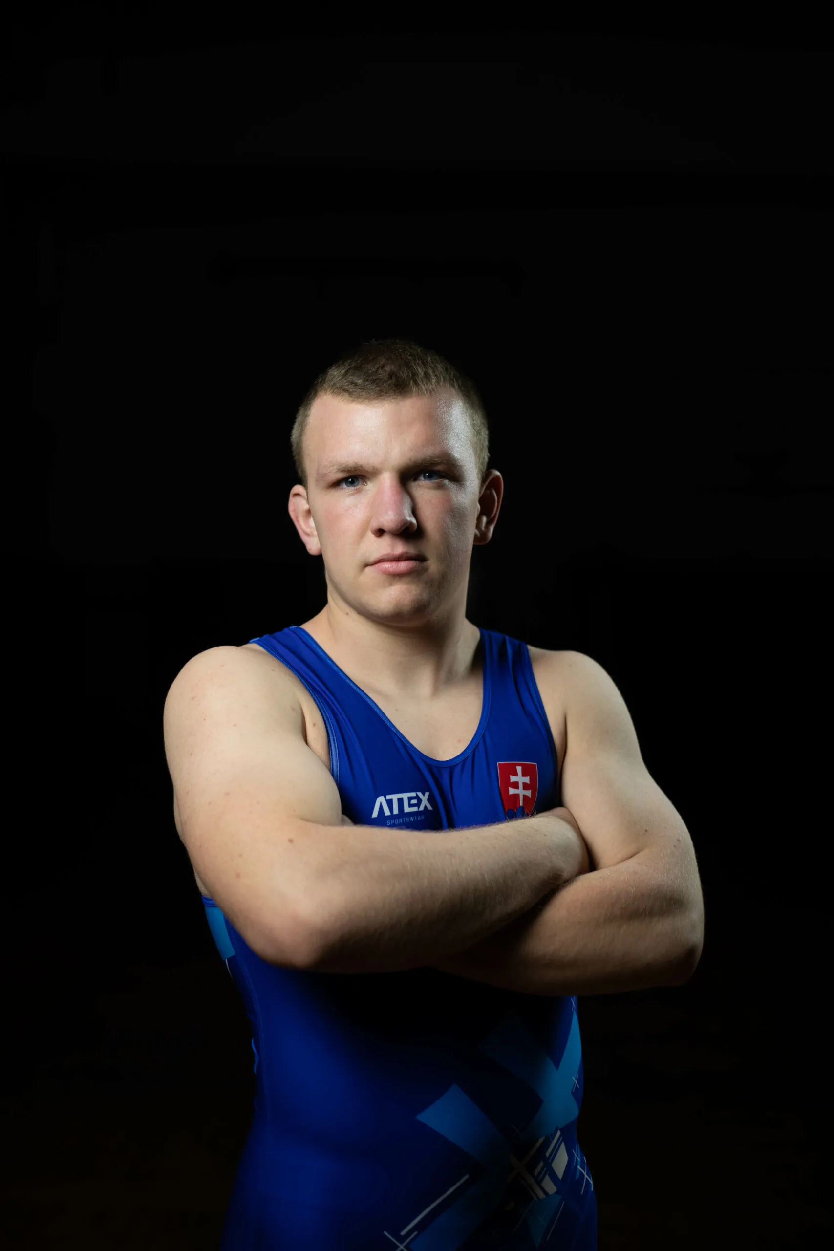 Marek Bazsó