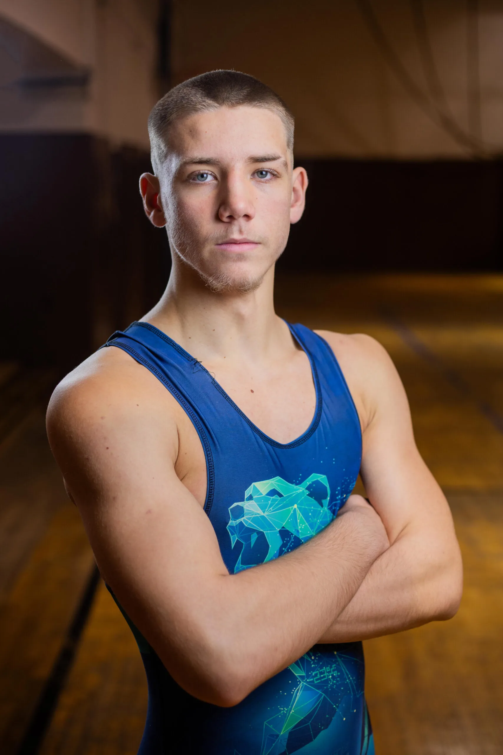 Filip Viktorin