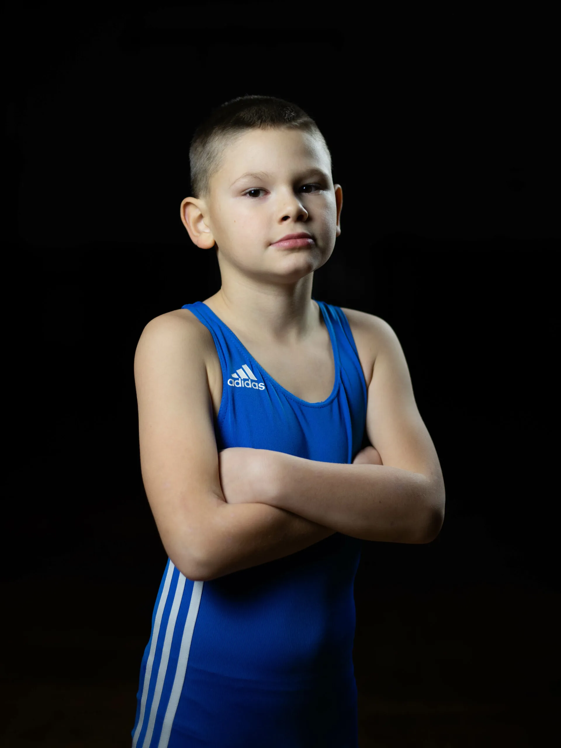 Dominik Áron Kenés