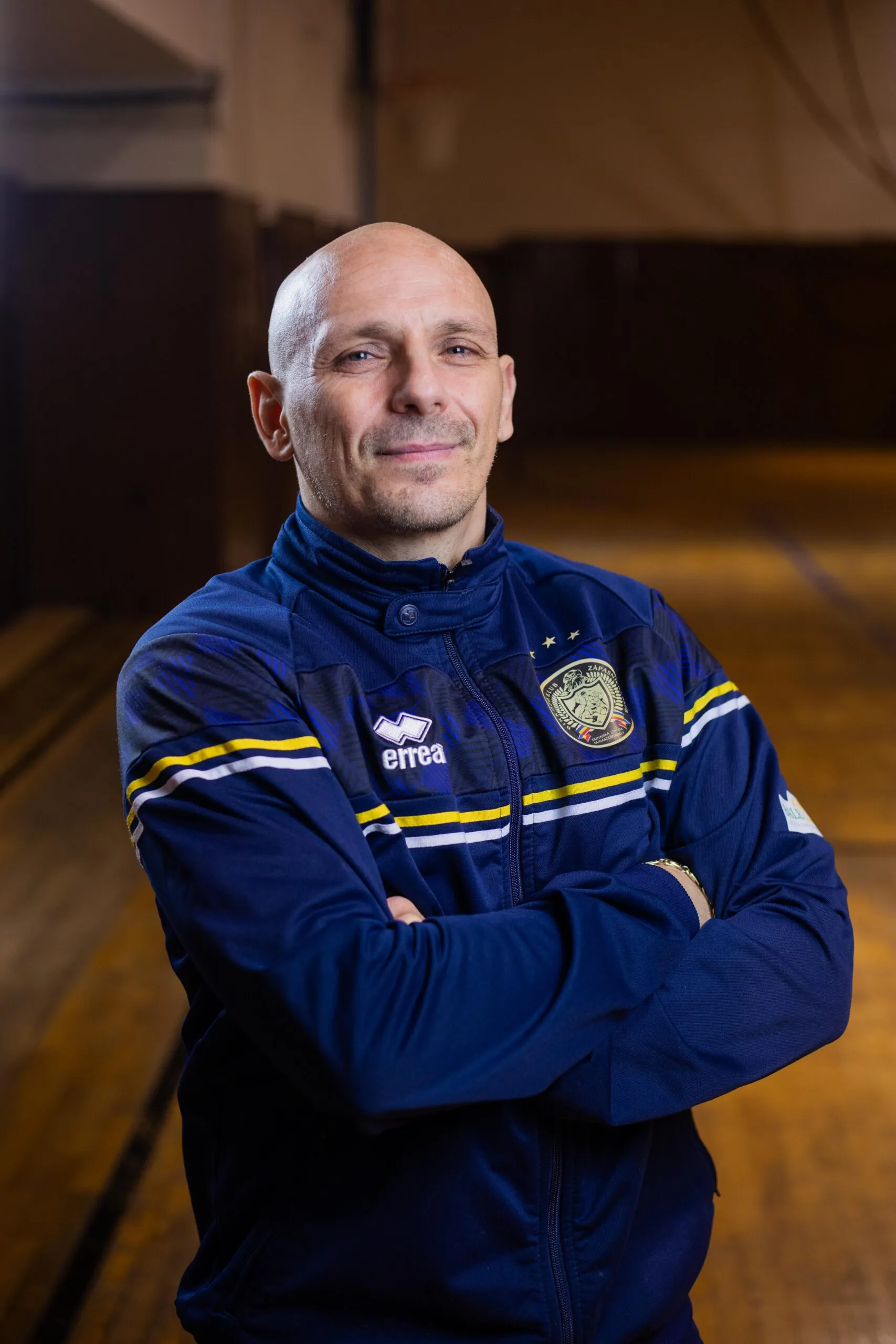József Vajas