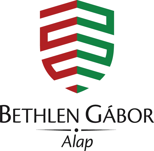 Fond Gábora Bethlena