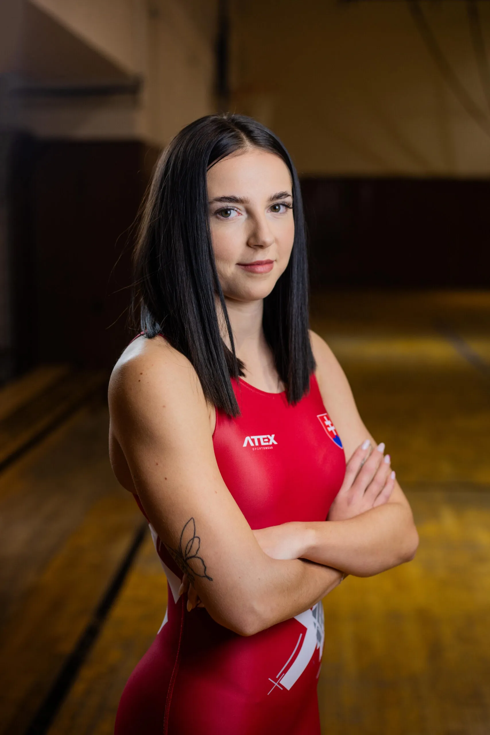 Anna Polláková