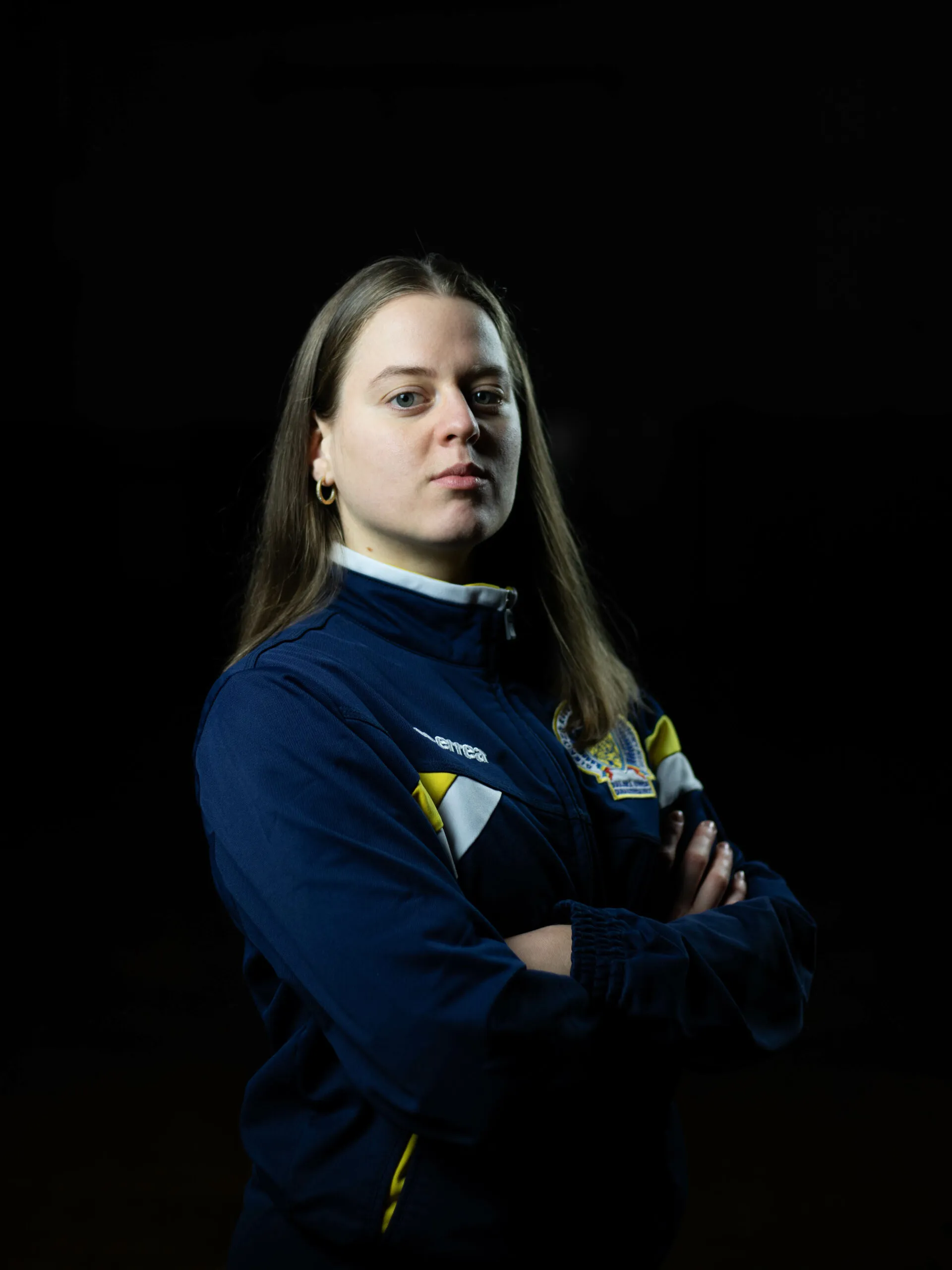 Réka Hakszer
